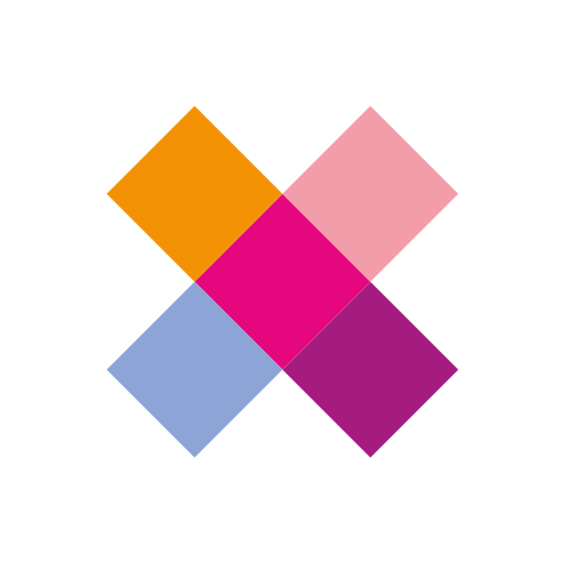 Homegate - apartments to rent and houses to buy иконка