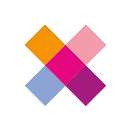 Homegate - Real estate 12.8.2