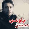 محسن چاوشی 1
