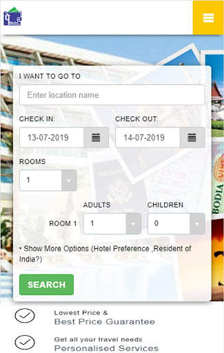 Pewallet screenshot 2