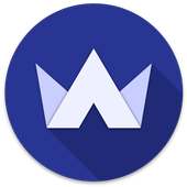 Action widgets on 9Apps