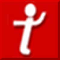 Teachwell P S Institute on 9Apps