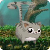 Cat Copters icon