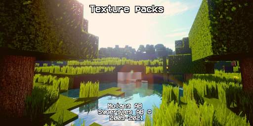 Craft - Mods for Minecraft PE screenshot 13