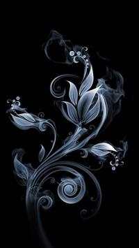 J1 Wallpapers स्क्रीनशॉट 8