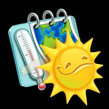 Thermometer braun скриншот 3