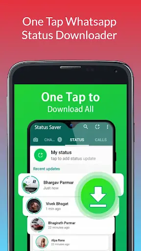 Midmate - All Tube Downloader screenshot 3