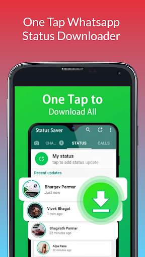 Midmate - All Tube Downloader 3 تصوير الشاشة