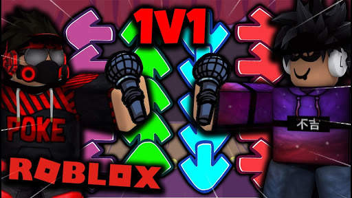 Mod Funky Friday Installer screenshot 1