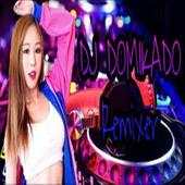 Dj Domikado Remix Full House 2018 4.0