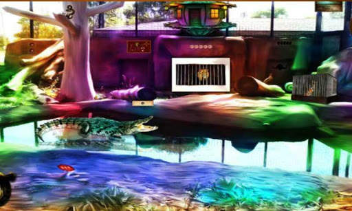 New Escape Games : Games2Escape 34 screenshot 2