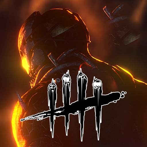 dead by daylight mobile walkthrough 2.0.0