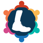 Ludicon icon