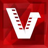 Tube Video Downloader Mate