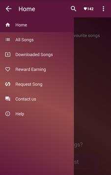 Karaoke Pro screenshot 4