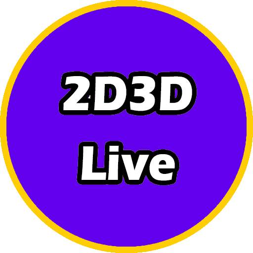 Myanmar 2D3D Live - 2d3dapp 14