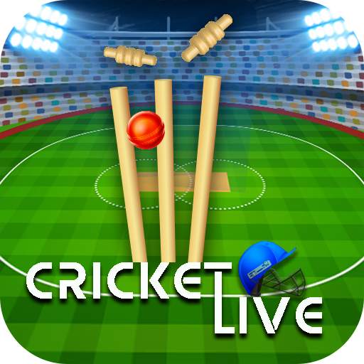 Cricket Live Score, Schedule 4.0.3
