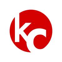 KeepCalling - Best International Calling Rates on 9Apps