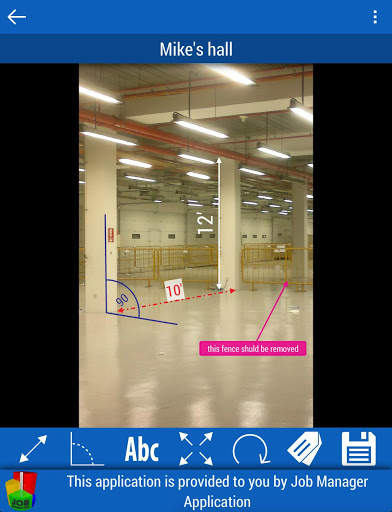 Handyman Toolbox screenshot 11