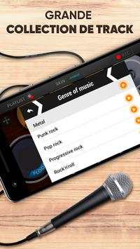 Drums screenshot 3