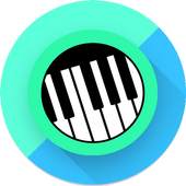 Simple Piano 2018 1.0