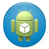 APK Maker icon