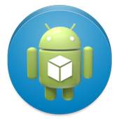 APK Maker 1.5