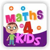 Learn Maths