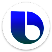 Bixbi Assistant Vision - 2.0 أيقونة