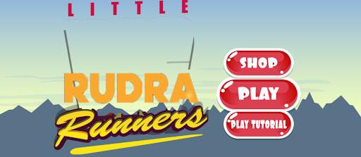 Rudra game : Battle games, free games screenshot 1