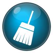 Clean It Now!