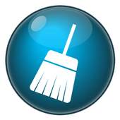 Clean It Now! 1.0