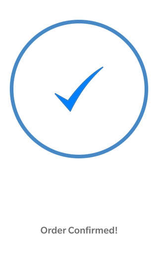 Mee Services screenshot 5