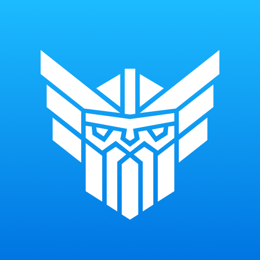 Odin ICE-Pro icon