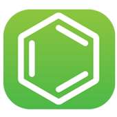 Organic chemistry on 9Apps