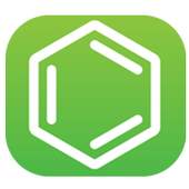 Organic chemistry 1.0