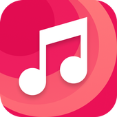 Music Player icon
