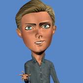 AR Avatar Director - avatars with voice in A/R 1.97