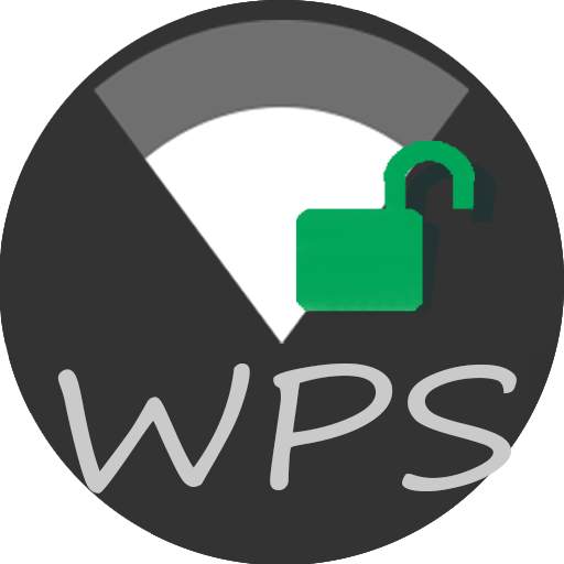 WPS WPA WiFi Tester (No Root) 26.0