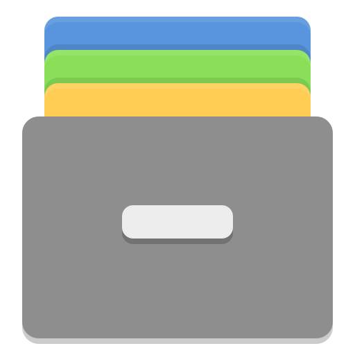 File Explorer - File Manager 4.2.1