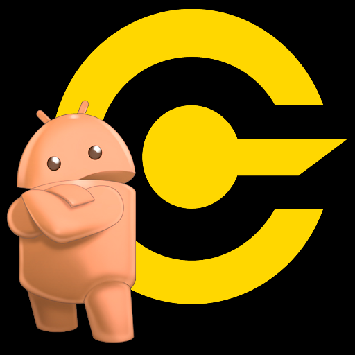 Earn BTC Daily icon