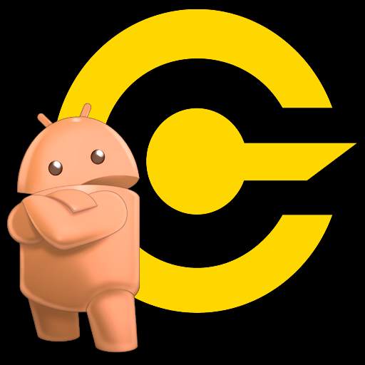 Earn BTC Daily 1.0