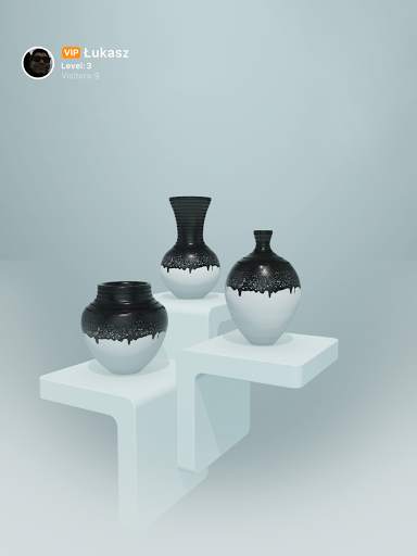 Let's Create! Pottery 2 screenshot 10