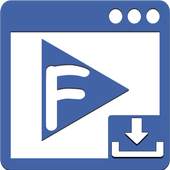 My Fast Facebook Video Download 1.0