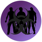 Zombie Sounds icon