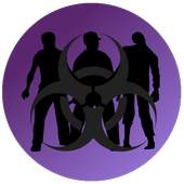 Zombie Sounds 1.0.1
