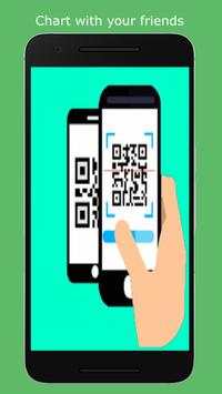 Whats Web Scanner and Qr Code Scanner screenshot 7