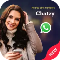 Girl Mobile Number For Chat & Find Friend - Chatzy