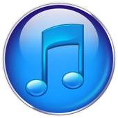 Mp3 music player-Audio player 1.0