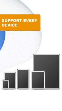 Flash Player android screenshot 5
